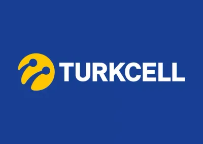 Turkcell