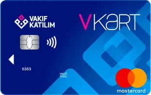 VKart