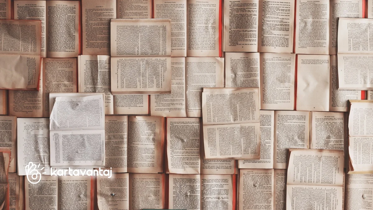 Akbank Kredi Kartı ile Kitap, Kırtasiye & Ofis'da Nasıl Tasarruf Edilir?