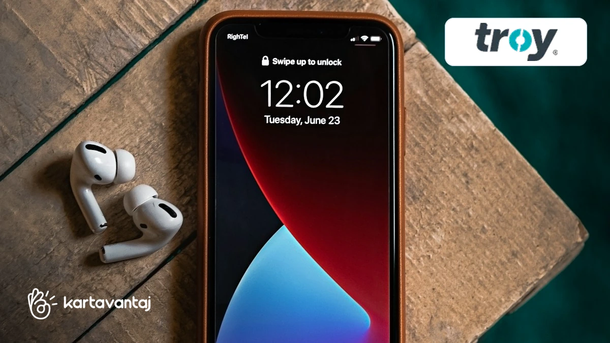 Telefon Taksit Sınırları 2026 BDDK Tablosu