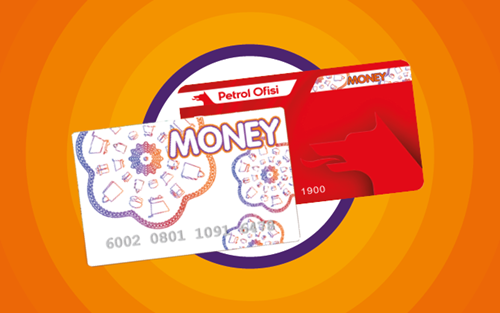 Migros Money Gold Müşterilerine 120 TL Değerinde Positive Puan Hediye!
