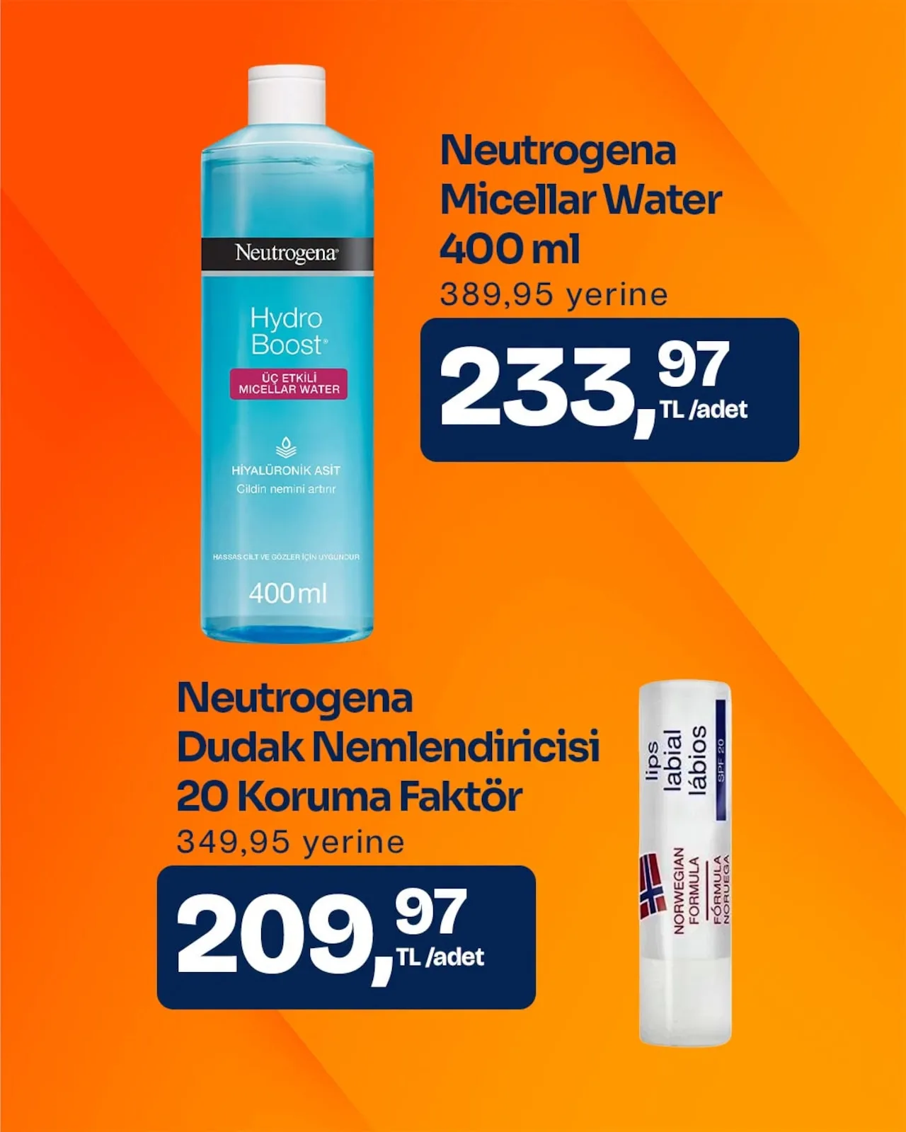 Başdaş Market 3 Eylül 2026 Aktüel Kataloğu